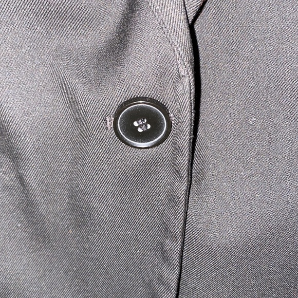 H&M Blazer - Picture 4 of 6